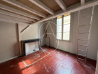 à vendre Appartement Montpellier