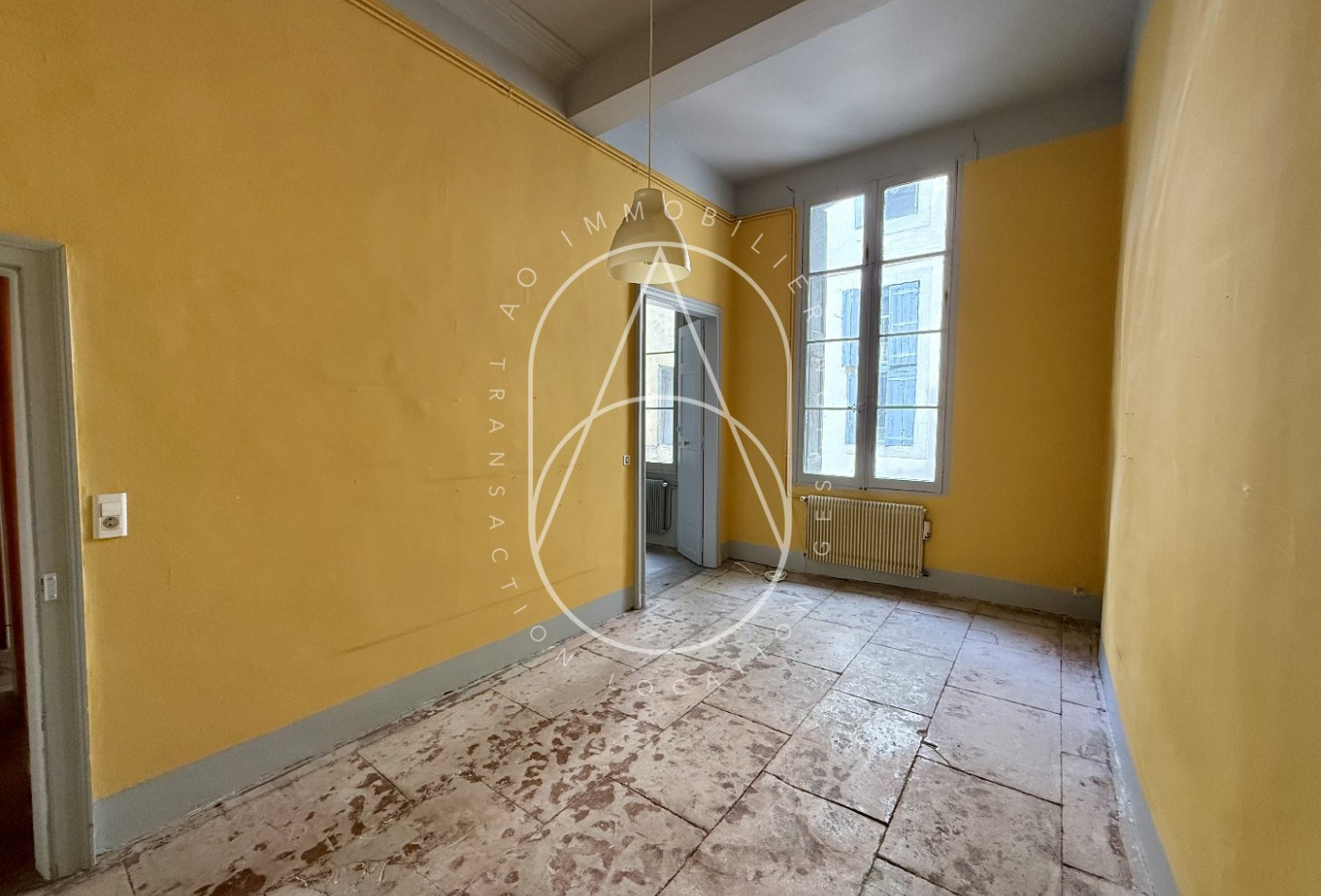 vente Appartement Montpellier - Photo 6