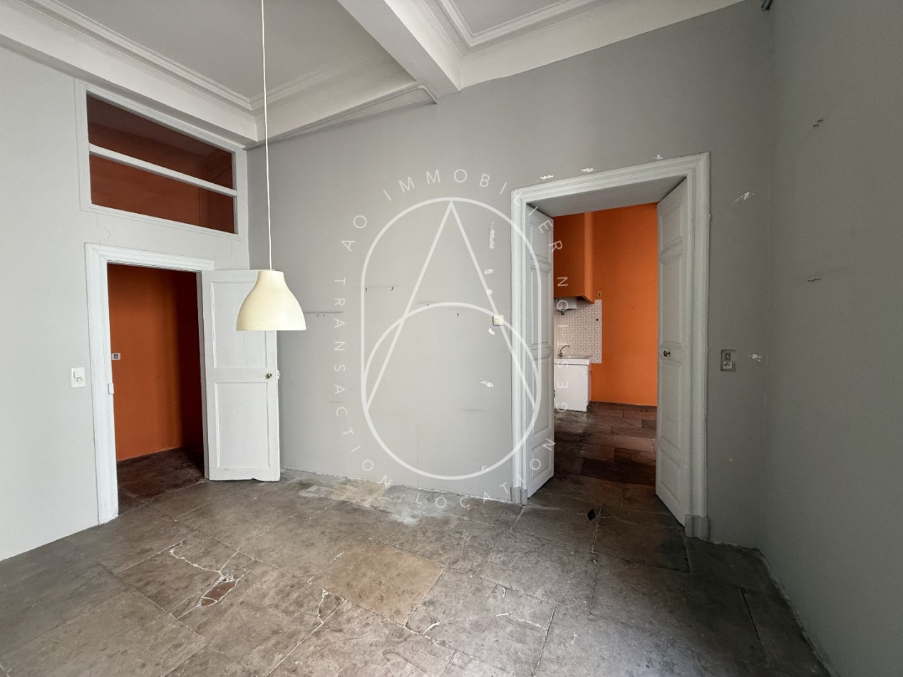 à vendre Appartement Montpellier - Photo 8