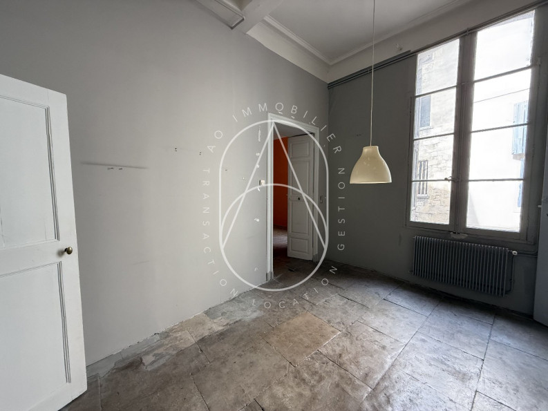 vente Appartement Montpellier - Photo 9