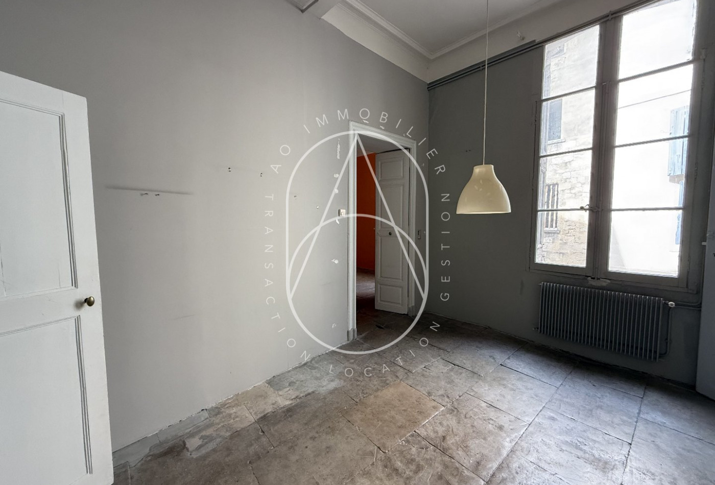 vente Appartement Montpellier - Photo 9