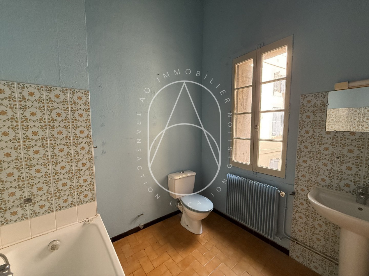 à vendre Appartement Montpellier - Photo 10