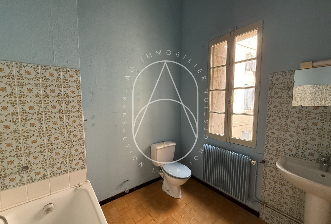 vente Appartement Montpellier - Photo 10