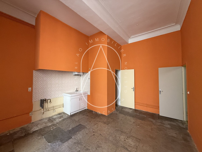 vente Appartement Montpellier - Photo 3