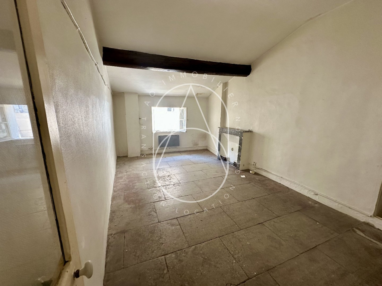 à vendre Appartement Montpellier - Photo 3