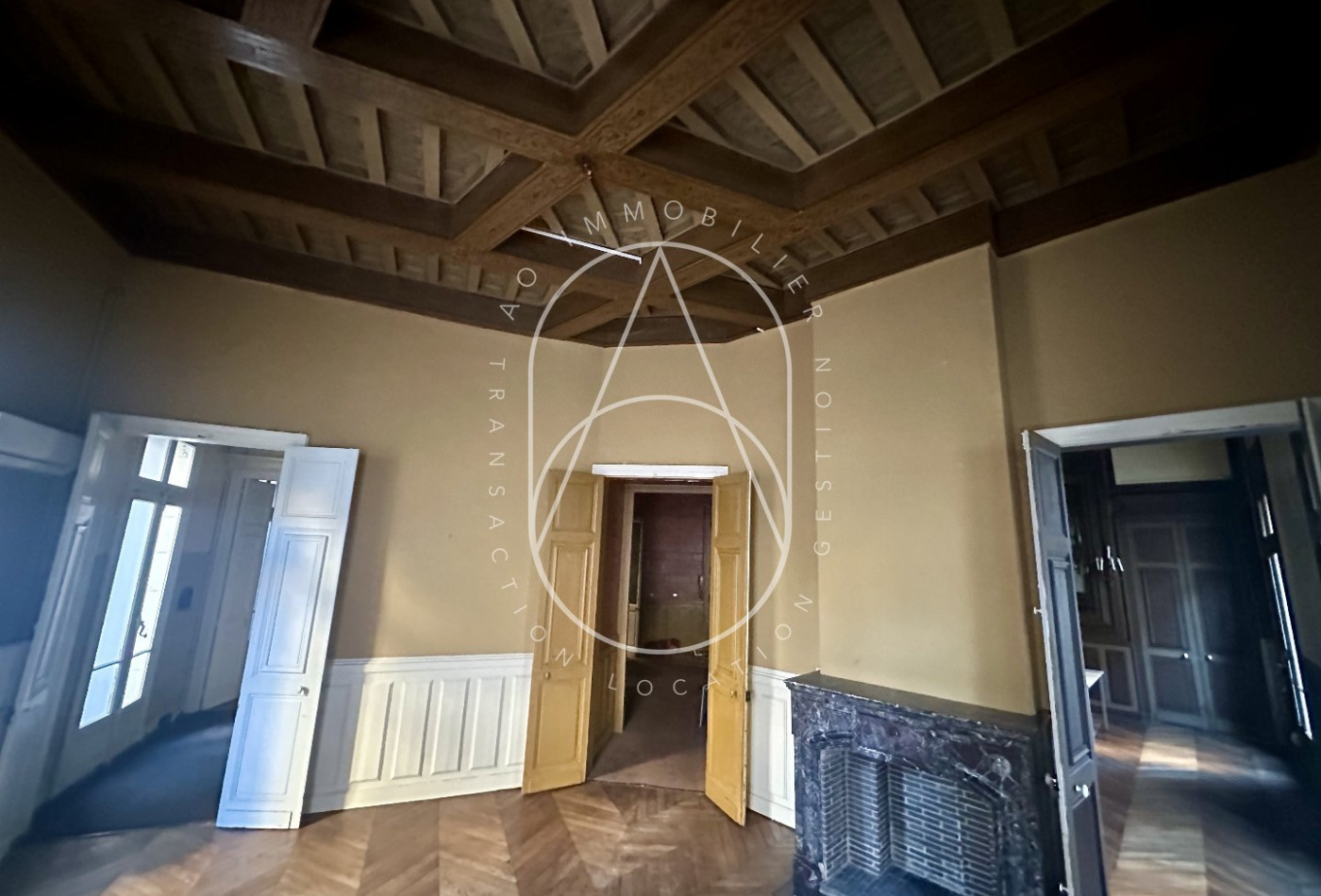 vente Appartement Montpellier - Photo 3