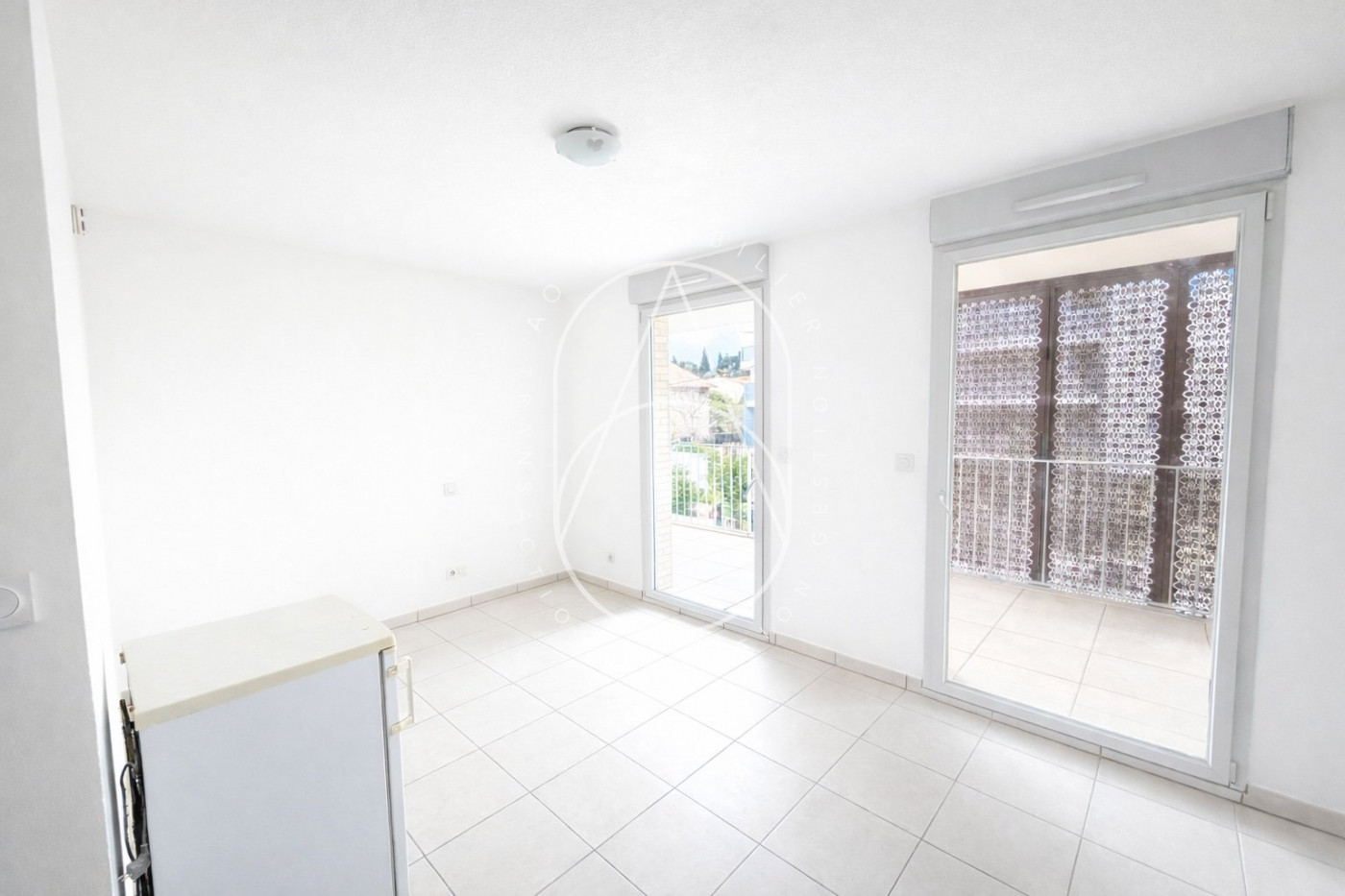 à vendre Appartement Montpellier - Photo 3