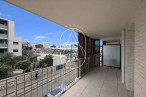 à vendre Appartement Montpellier