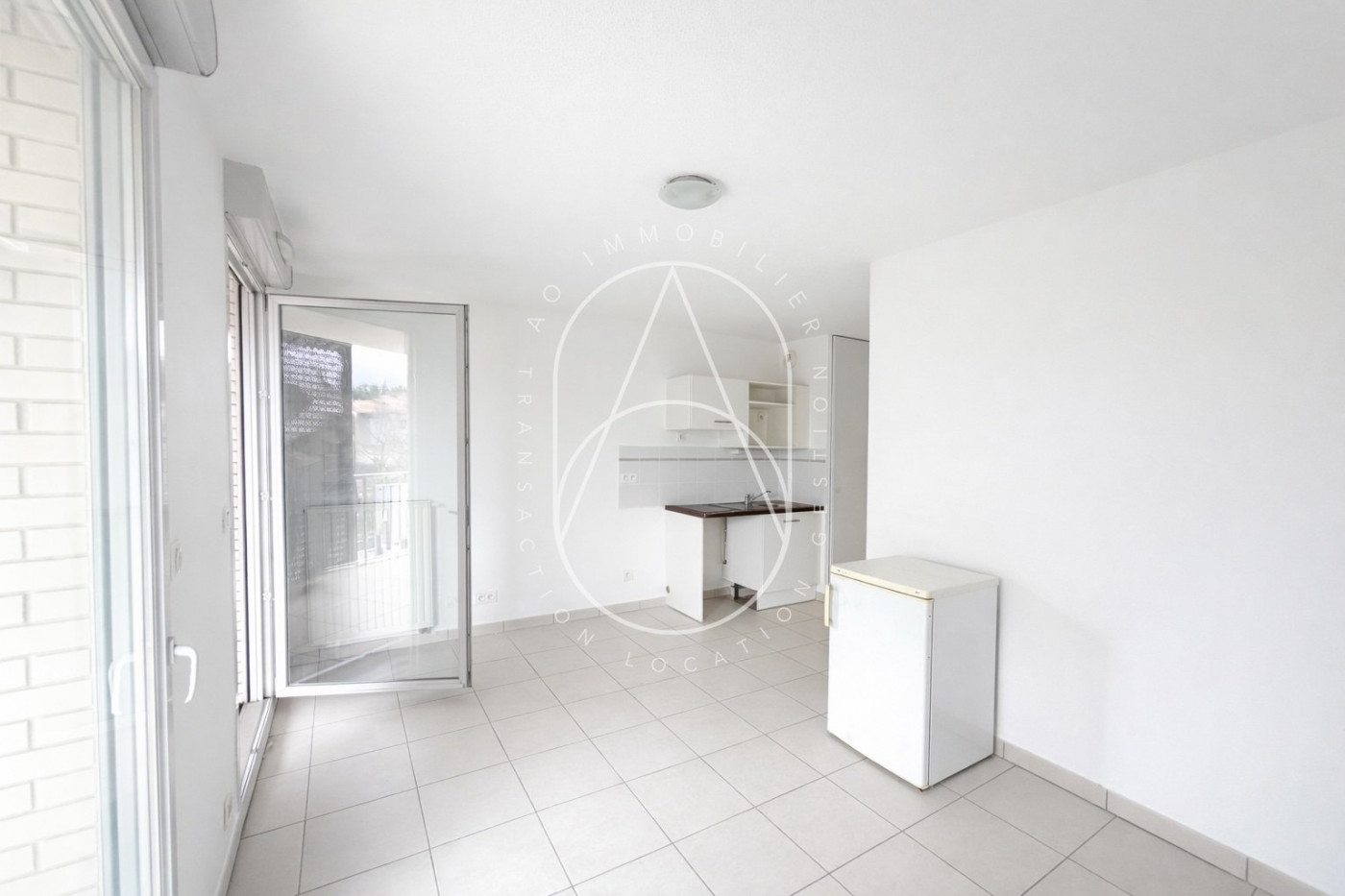 à vendre Appartement Montpellier - Photo 2