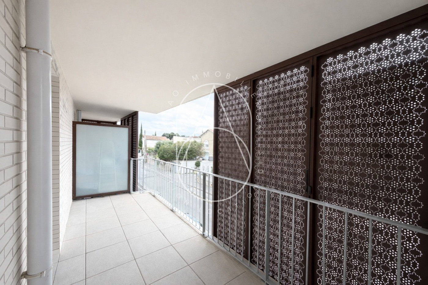 à vendre Appartement Montpellier - Photo 6