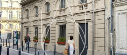 vente Local commercial Montpellier