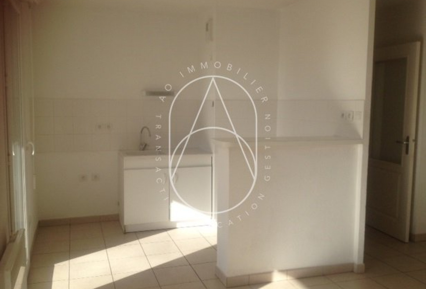 vente Appartement Montpellier - Photo 3