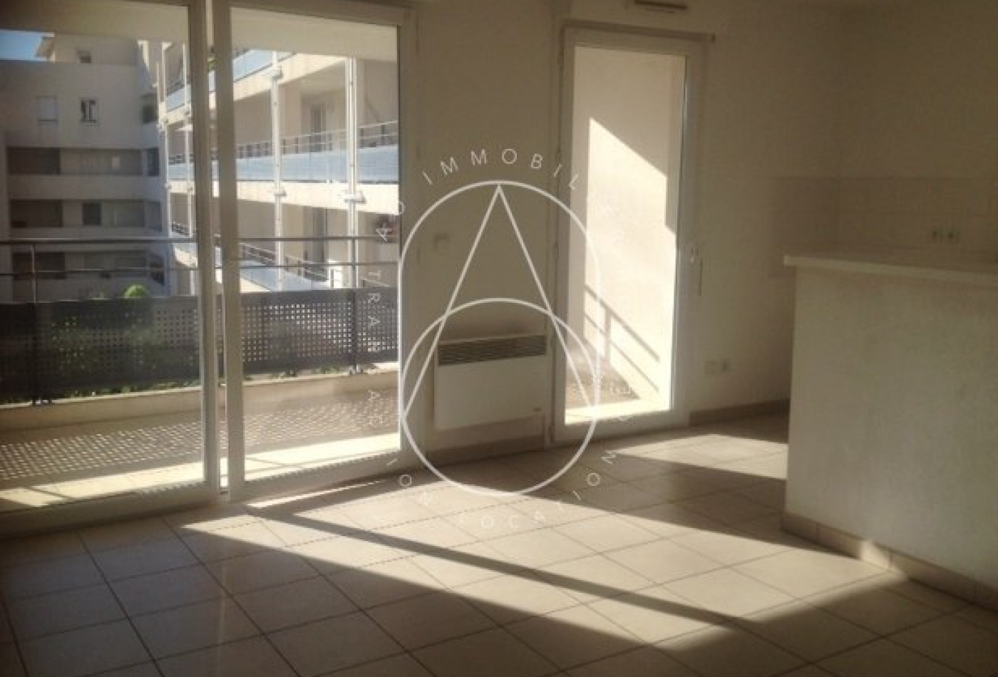 vente Appartement Montpellier - Photo 4