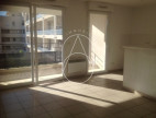for sale Appartement Montpellier