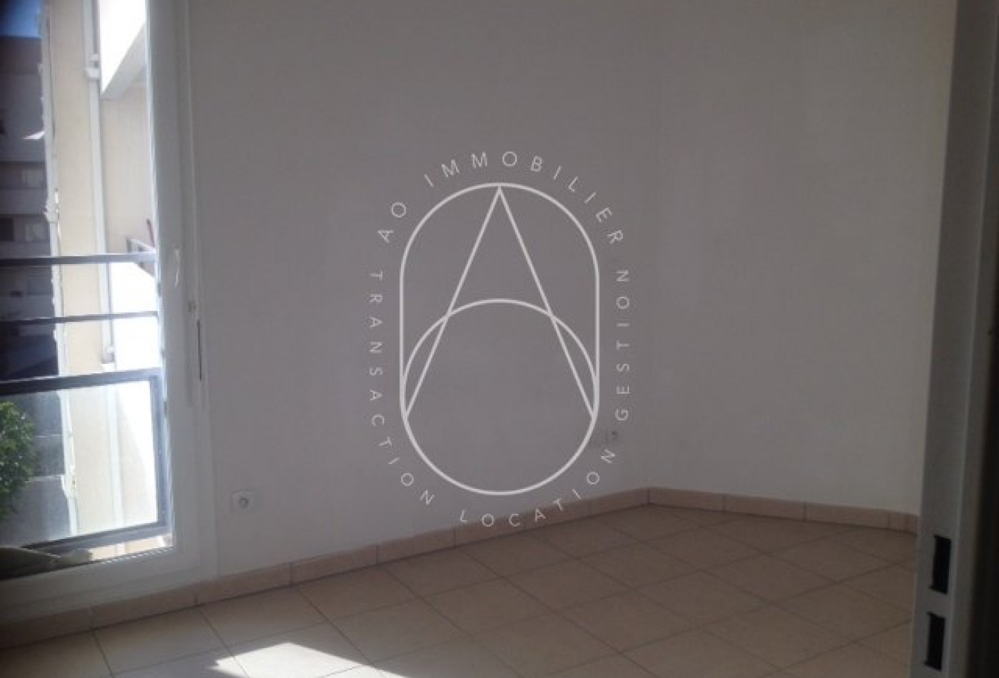 vente Appartement Montpellier - Photo 5