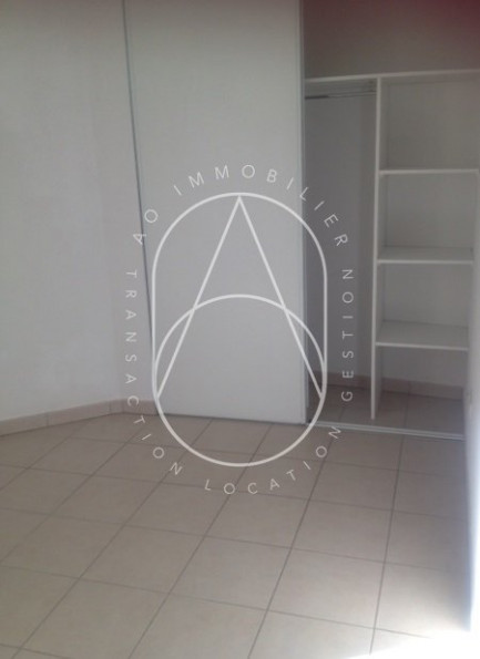 vente Appartement Montpellier - Photo 6