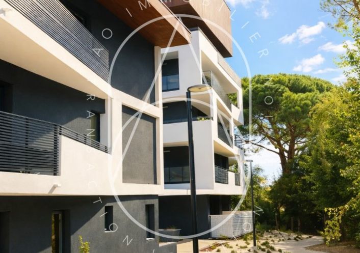 for sale Appartement Montpellier