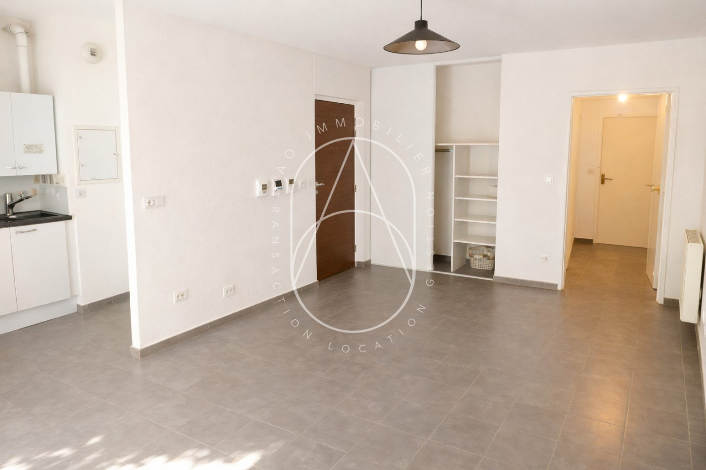 for sale Appartement Montpellier - Photo 2