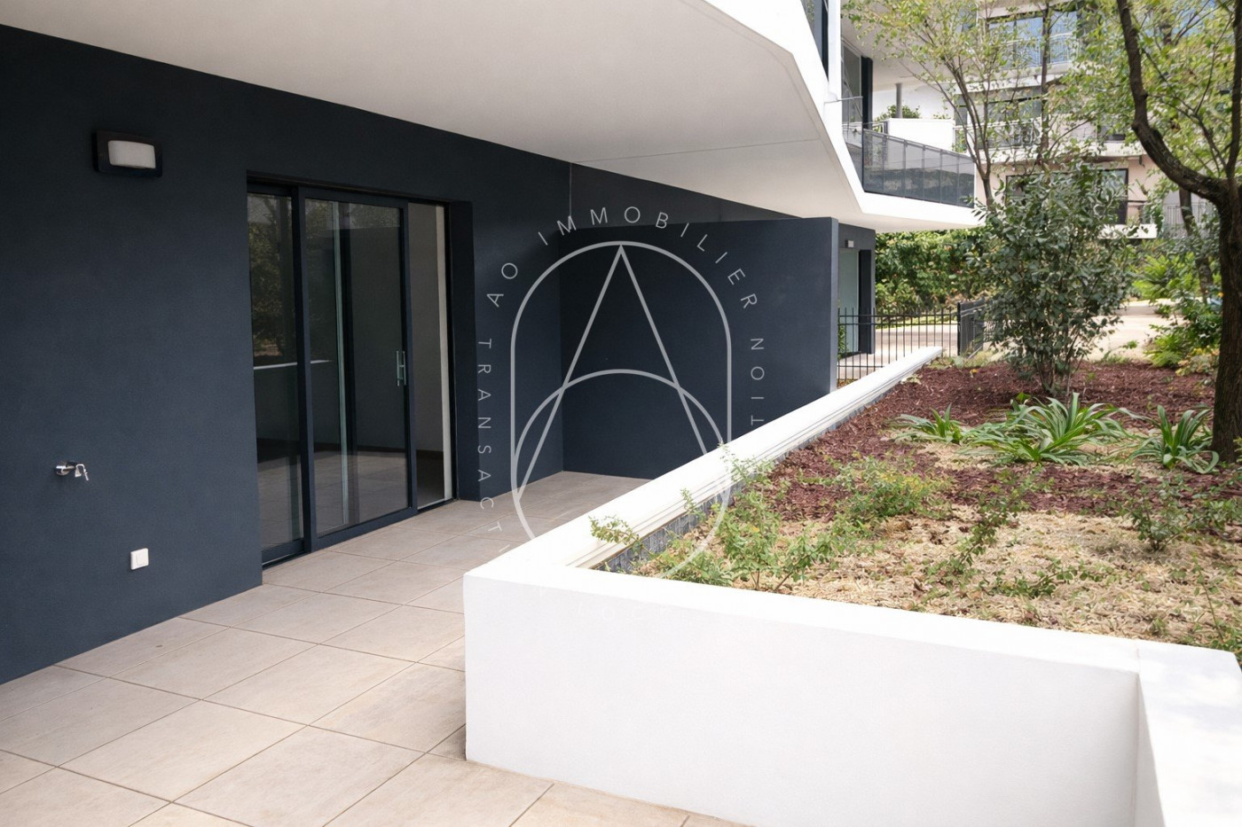 for sale Appartement Montpellier - Photo 4