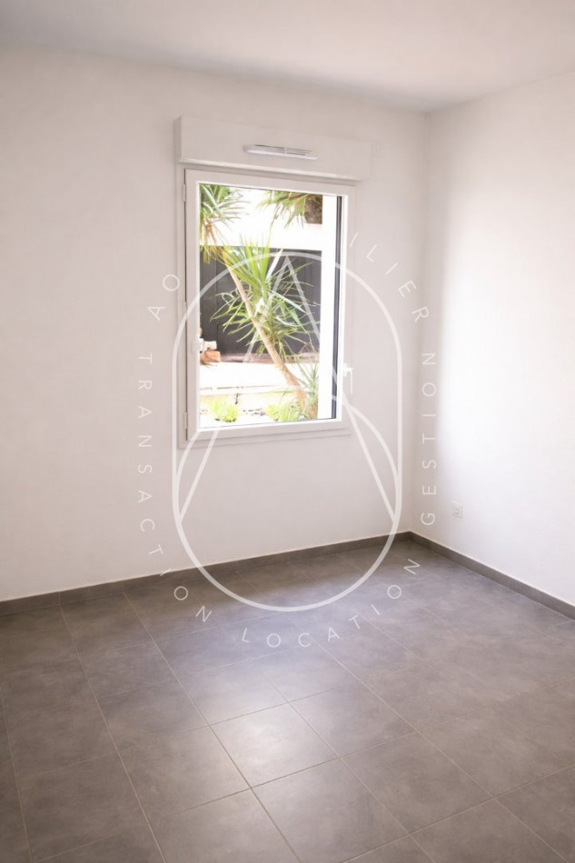 for sale Appartement Montpellier - Photo 6