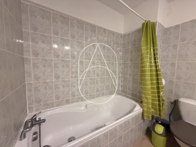 location Appartement Saint Gely Du Fesc - Photo 5