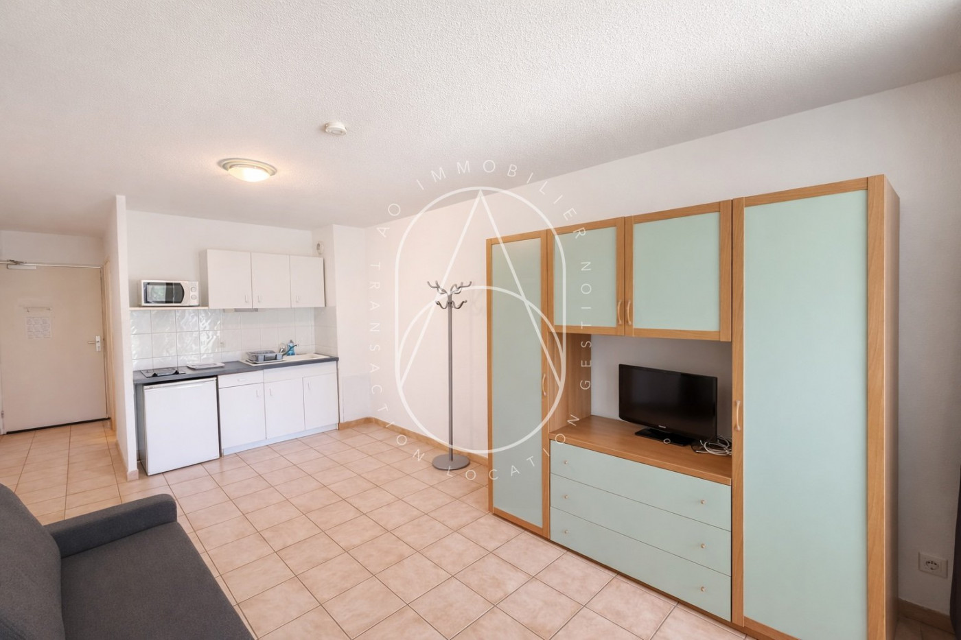 à vendre Appartement Saint Gely Du Fesc - Photo 5