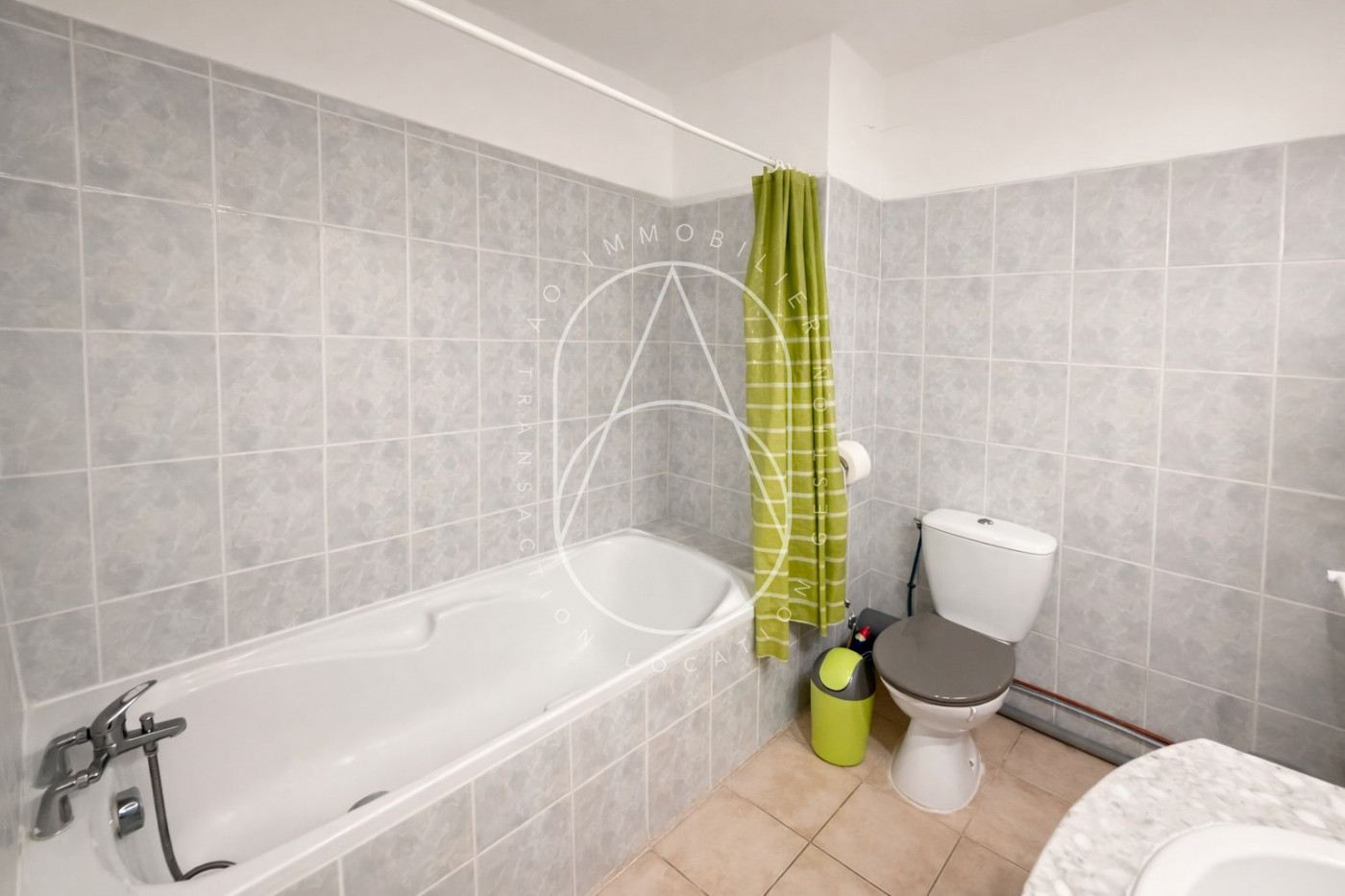 à vendre Appartement Saint Gely Du Fesc - Photo 7