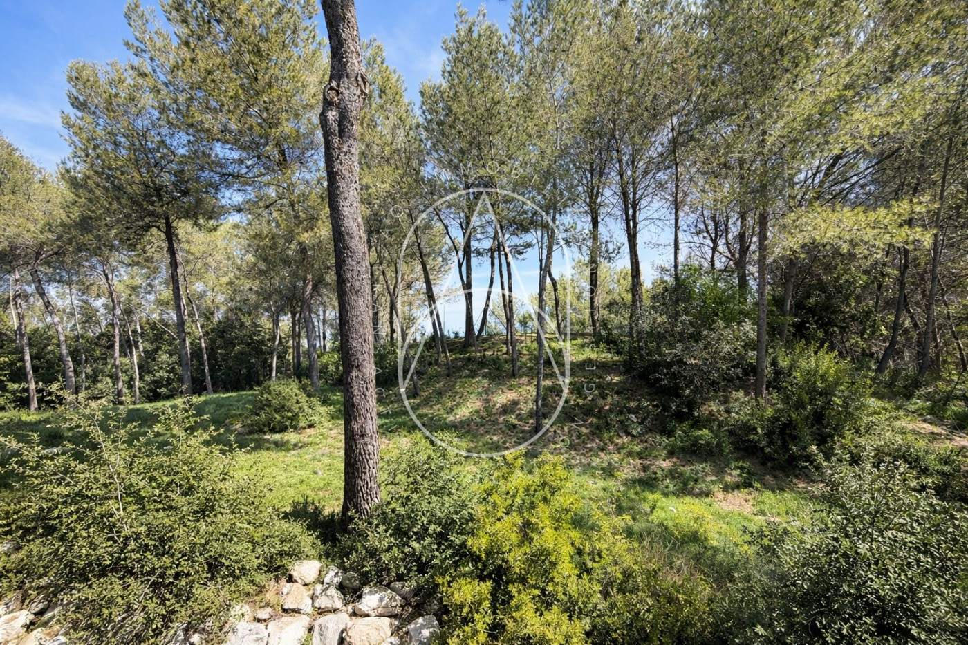 à vendre Appartement Saint Gely Du Fesc - Photo 9