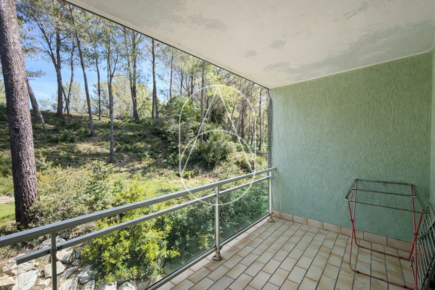 à vendre Appartement Saint Gely Du Fesc - Photo 2