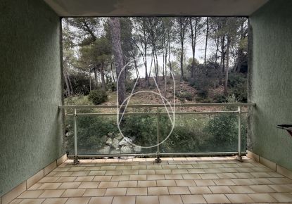 location Appartement Saint Gely Du Fesc