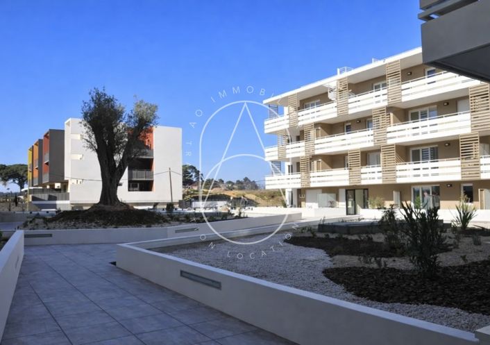 for sale Appartement Montpellier