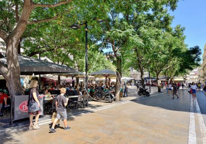 vente Bar musical Montpellier