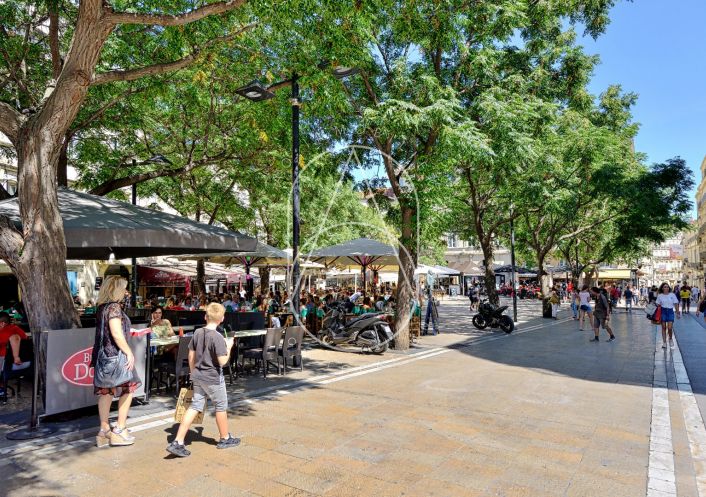 à vendre Bar musical Montpellier