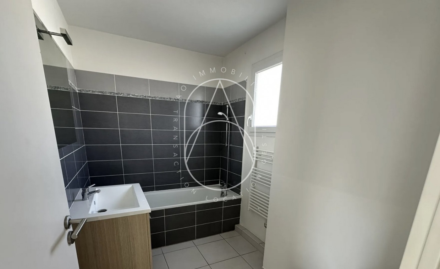 à vendre Maison Juvignac - Photo 9