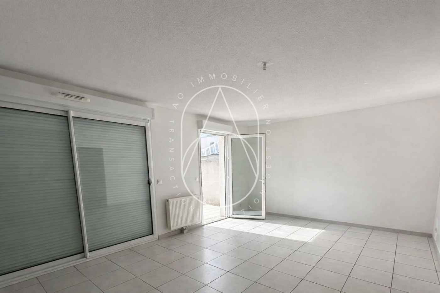 à vendre Maison Juvignac - Photo 1