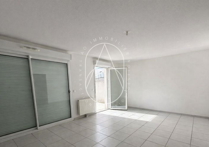 à vendre Maison Juvignac