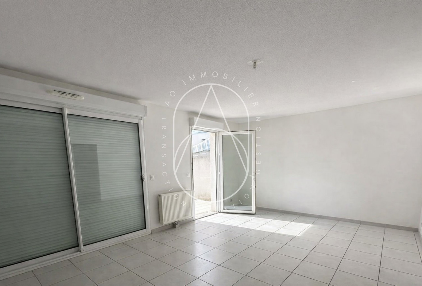 vente Maison Juvignac - Photo 1