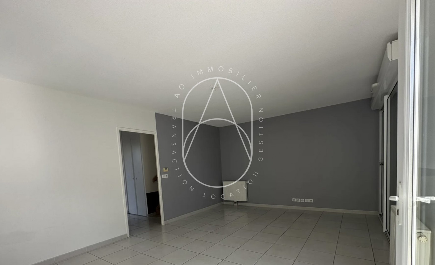 à vendre Maison Juvignac - Photo 4