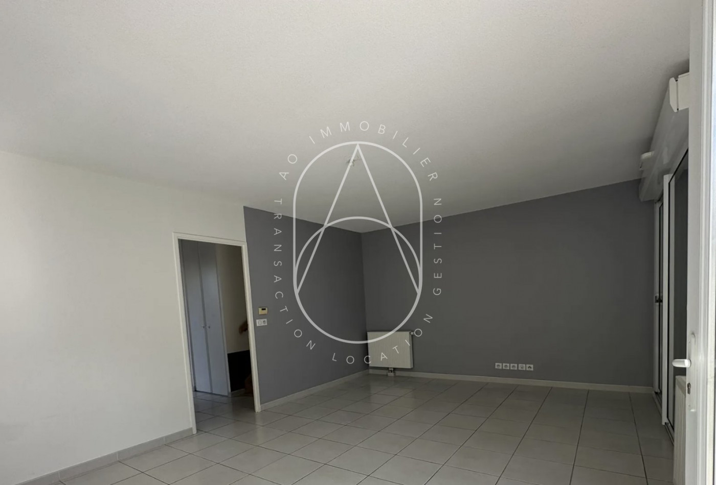 vente Maison Juvignac - Photo 4