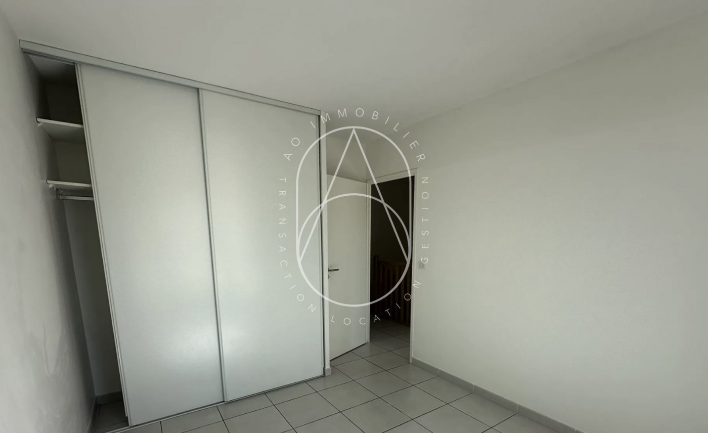 à vendre Maison Juvignac - Photo 5