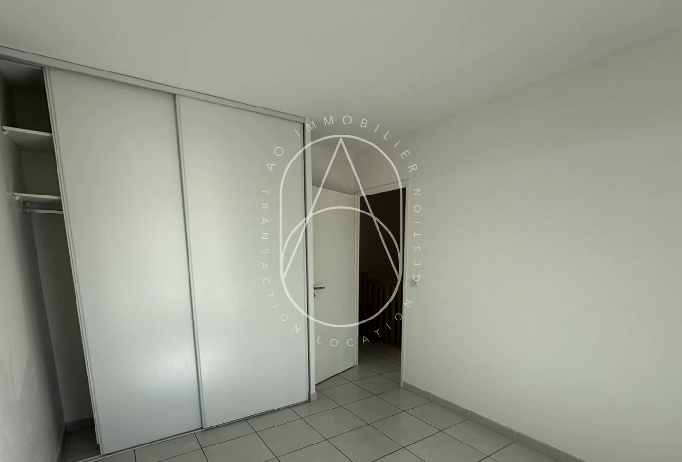 vente Maison Juvignac - Photo 5