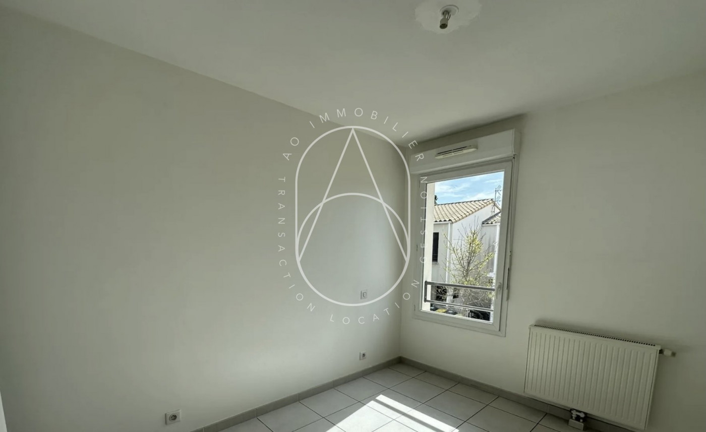 à vendre Maison Juvignac - Photo 6