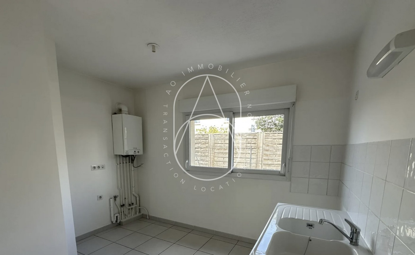 à vendre Maison Juvignac - Photo 7