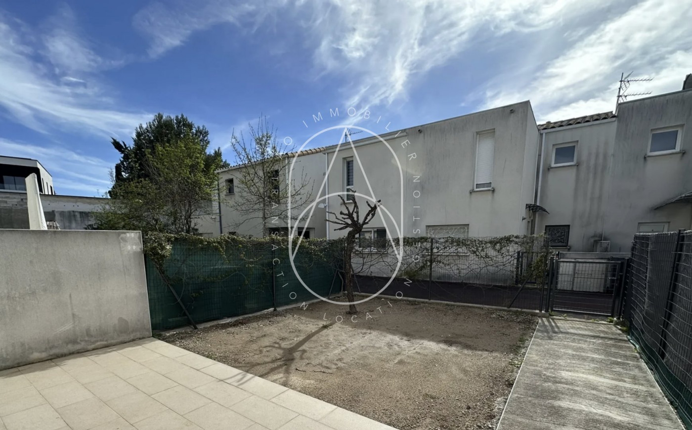 à vendre Maison Juvignac - Photo 10