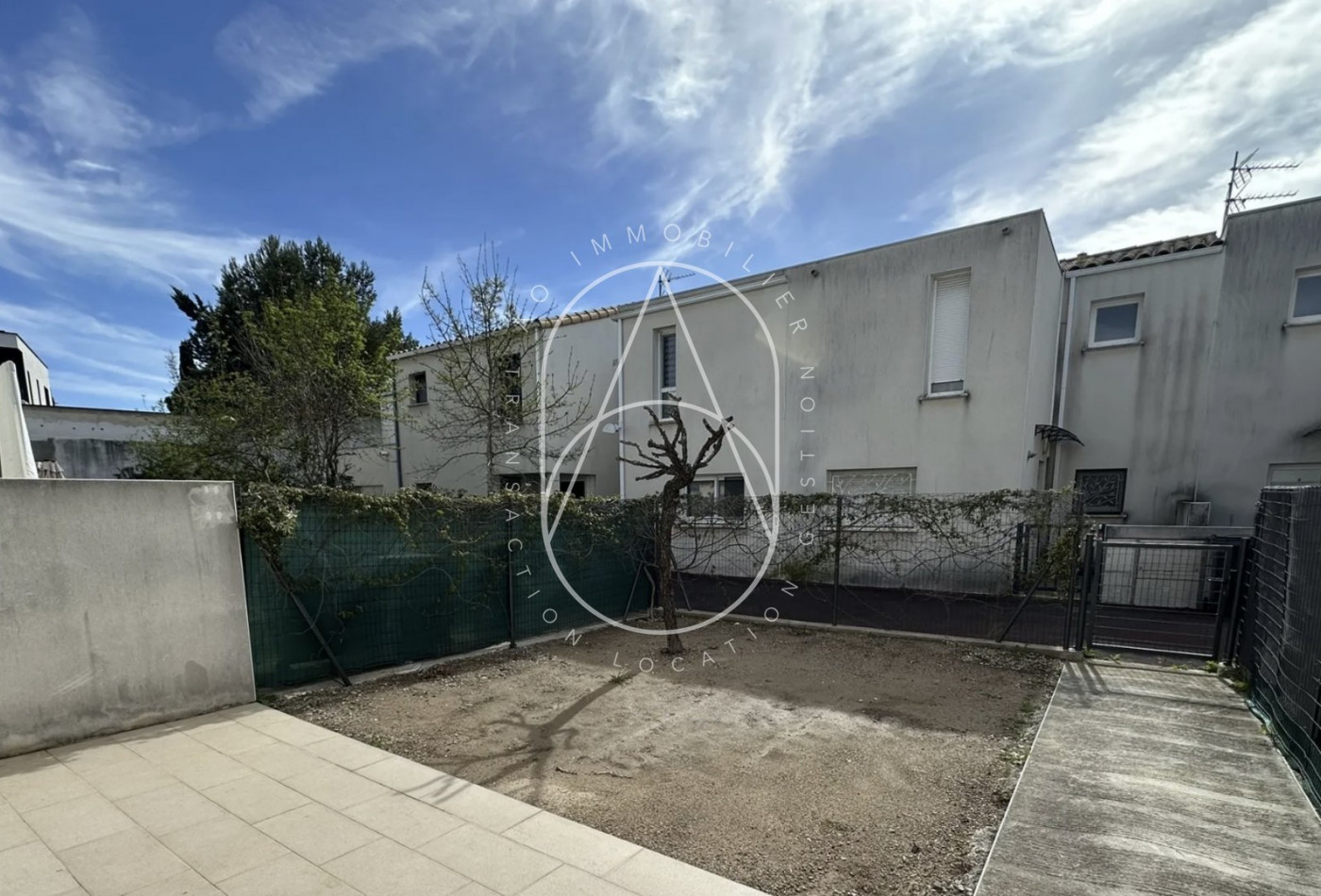 vente Maison Juvignac - Photo 10