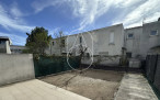 à vendre Maison Juvignac