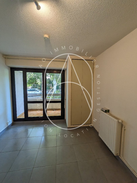 vente Appartement Montpellier - Photo 3