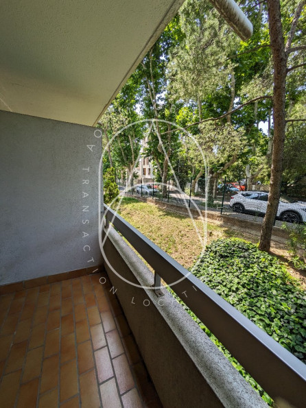 vente Appartement Montpellier - Photo 5