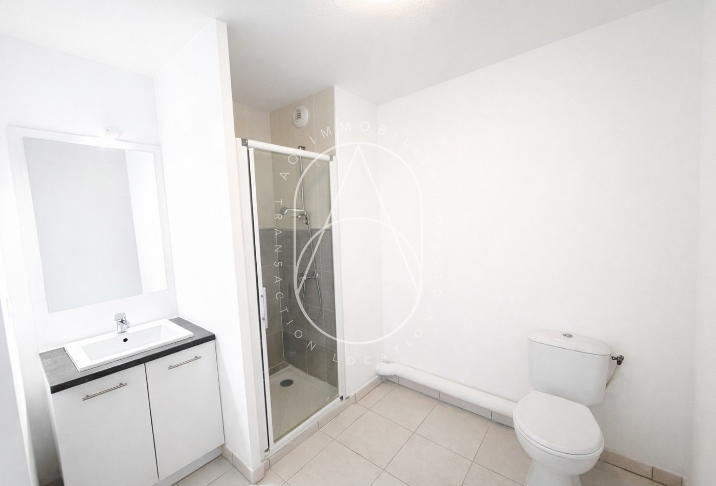 vente Appartement Montpellier - Photo 5