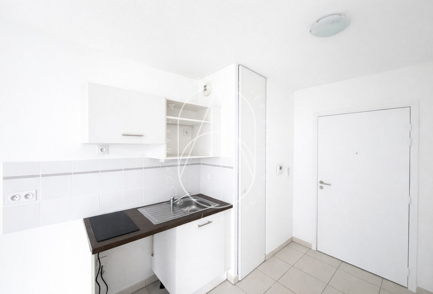 vente Appartement Montpellier - Photo 4